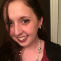 Kelsey Rickard