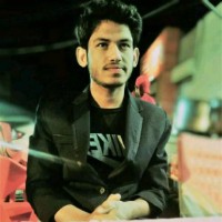 Muhammad Waqas