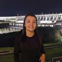 Thayani Cristini Marques Marco