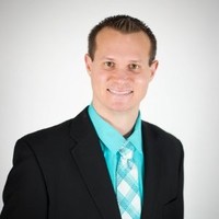 Brian Dix