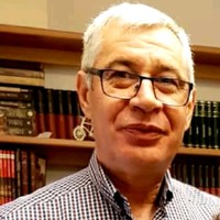 nicolae oancea