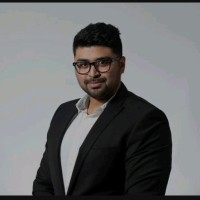Osama Fakhuri