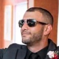 Nick Forlini