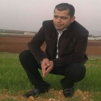 Ibrahim Makki