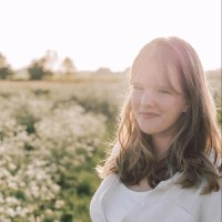 Froukje van Beek - Boersma