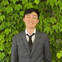 Jeff Chen