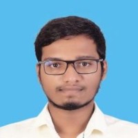 Rasun Radhakrishnan