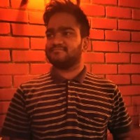 Gururaj Awate