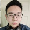 Dominic Chen