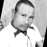Ken Kford Epele