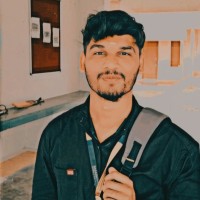 Vinoth Kumar