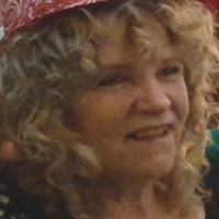 Elly Jansen