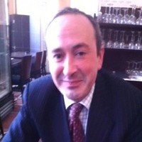 Benoit Lakoudi