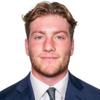 Jake Rust