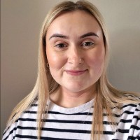 Emilie Collins