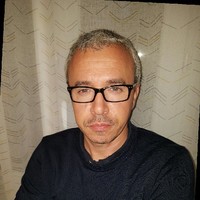 Abderrahmane Yahiaoui