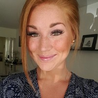 Camilla Sundgren