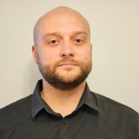 Jakub Rogalski