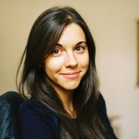 Sara Romano