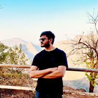 Mohit Rai