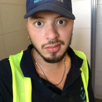 Maximiliano Britez