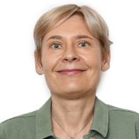 Valentine Reinschmidt