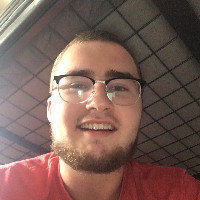 Tanner Schroeder