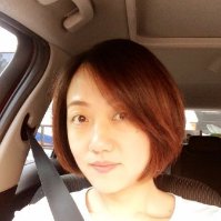 Phyllis Huang