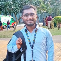 Abhishek Anand