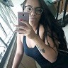 Dayanne Paulino