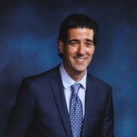 John Gomez Ccm