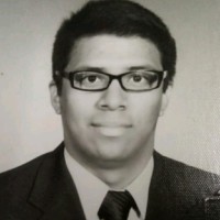 Jose Campos