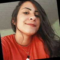 Hyalle Mirella Moura Freitas Dos Santos