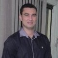 Evandro Rosseto