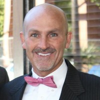 Joseph Lyons