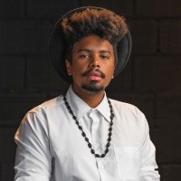 Jordão Farias