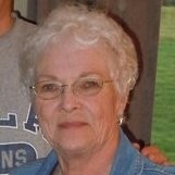 Barbara J. McEwen