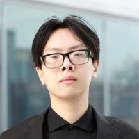 Jay Zhao