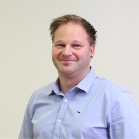 Roger Gruber