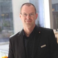Franck Naulleau