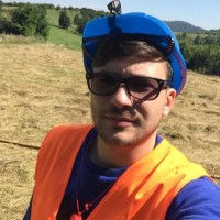 Robert-Daniel Ghiorghiu