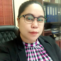 Paula Vinzon
