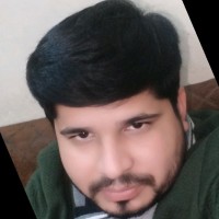 Md Khalid
