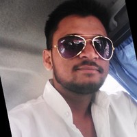 Rahul Roy