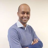 Jorge Amorim de C. Filho