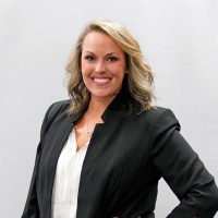 Christine Jones