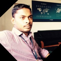 Thamizhvanan R
