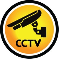 OM AUTOMATION INDIA CCTV