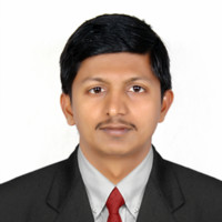 Dayanand Kotabagi