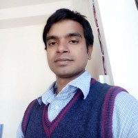 Md mahmudul hasan Hasan